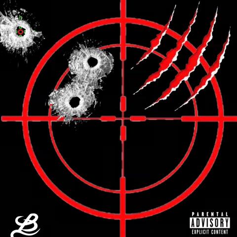 RETALIATION (feat. Neako & LeeGee)