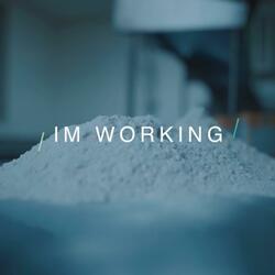 I'm Working (feat. SC MONEY)