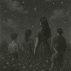 Dreams in the Sky