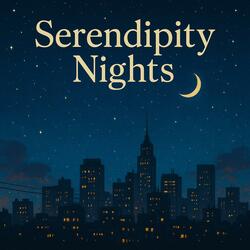 Serendipity Nights
