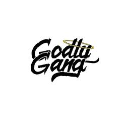 Godly Gang (feat. Barbados Black & Jade Chanté)