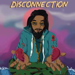 Disconnection