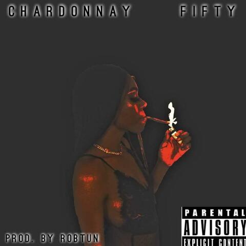 Fifty
