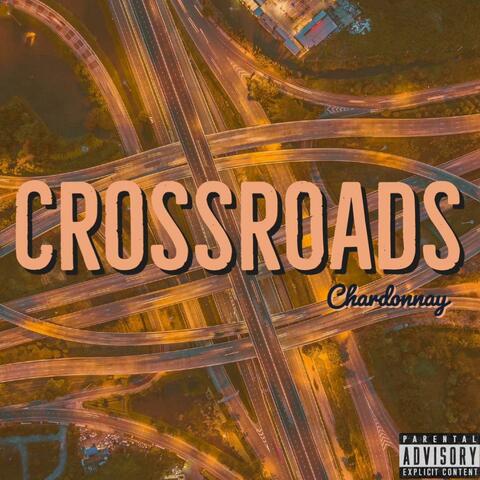 Crossroads
