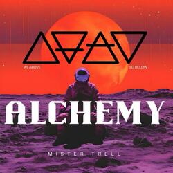 Alchemy