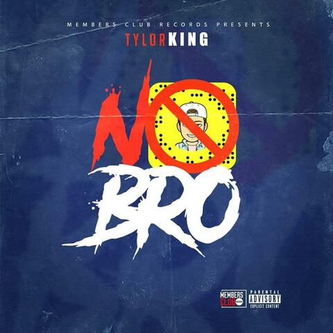 No Bro