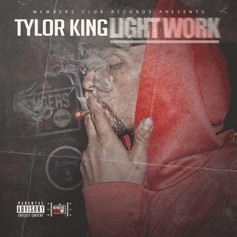 Light Work