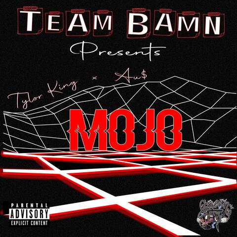 Mojo (feat. Au$)