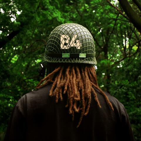 B4 THA OWBUM (Radio Edit)