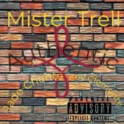 Authentic (feat. Jade Chanté & Kev Clemente)