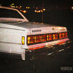 Prayed For A Honey Bun (feat. J Nedd)