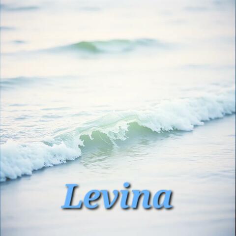 Levina