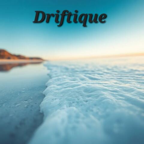 Driftique