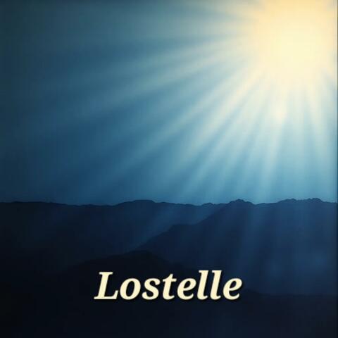 Lostelle