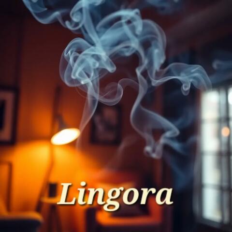 Lingora