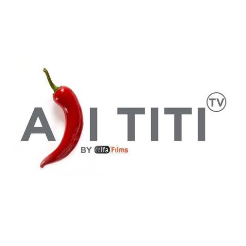 ajititi cover