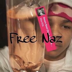 200 Shots (Free Naz)
