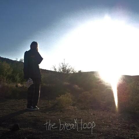 the break loop