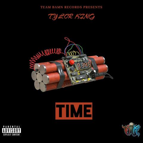 TIME