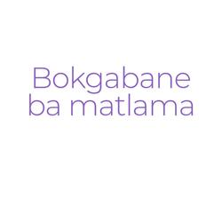 KETLO SETSOKA