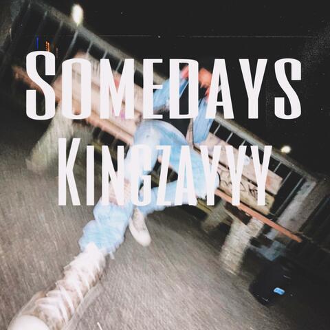 Somedays