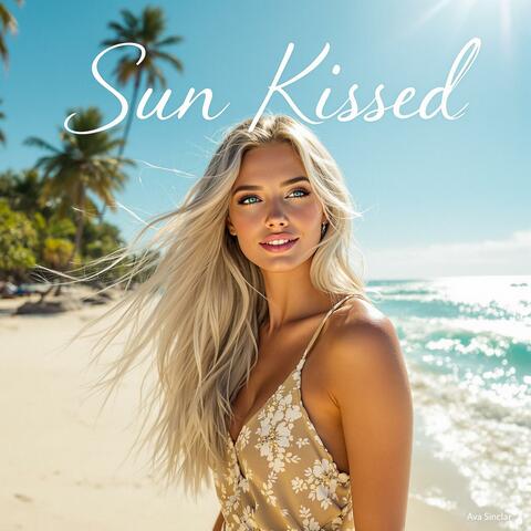 Sun Kissed