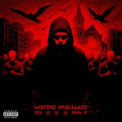 DESTINI OMOLOGATI (feat. Wide Road)