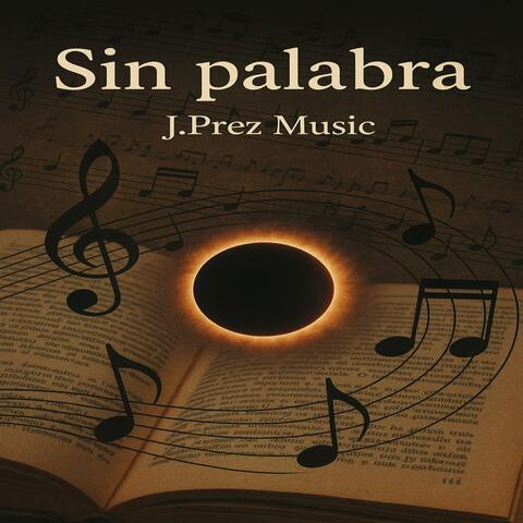 Sin palabra