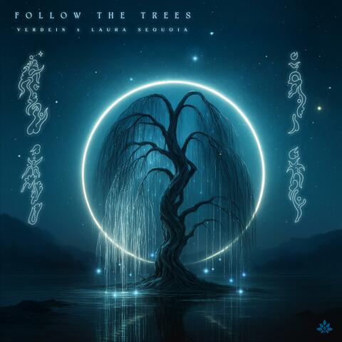 Follow the Trees