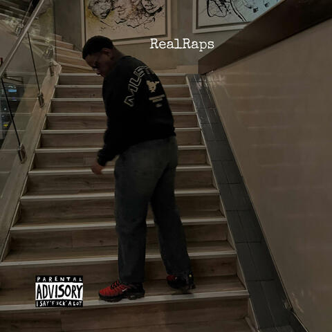 RealRaps