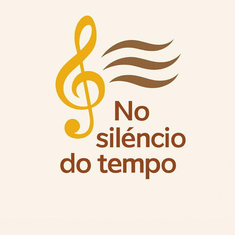 No siléncio do tempo