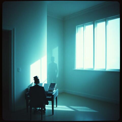 The Sound of Healing