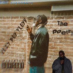 The poetry (phone call)