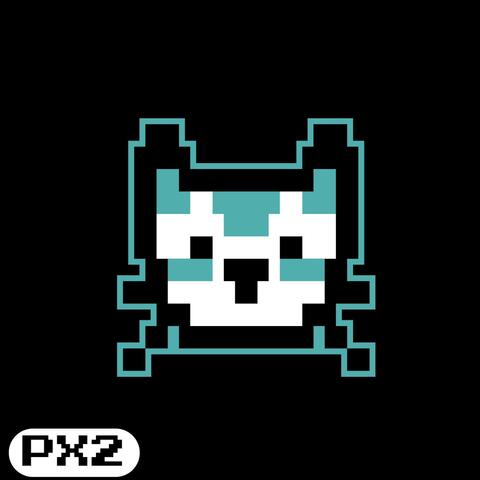 PX2