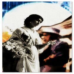 Hold On To You (Lil Hold Swappacoochi)