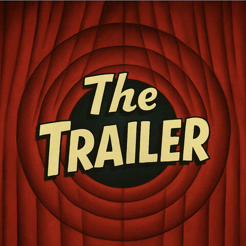 The Trailer Freestyle