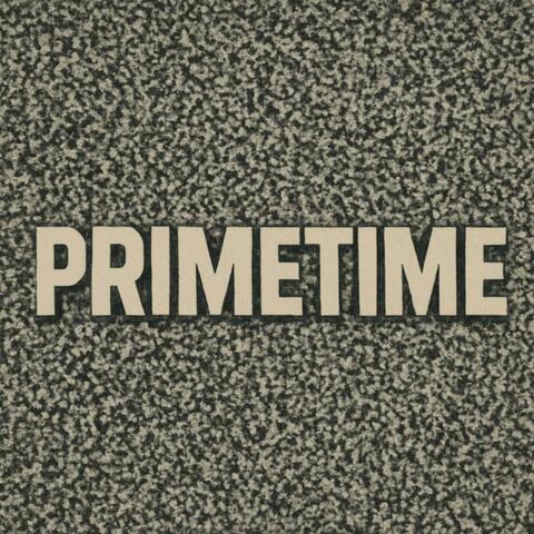 Primetime Freestyle