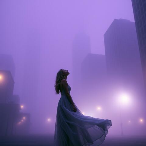 Falling For The Wrong Guy Again