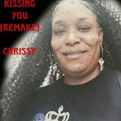 Kissing You (Remake)