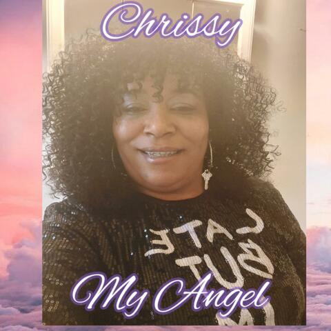 My Angel