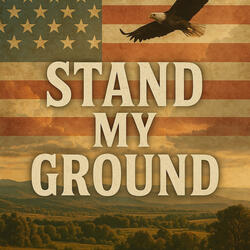 Stand My Ground