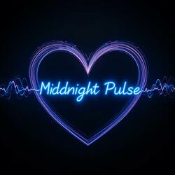 Echo of the Electric Storm