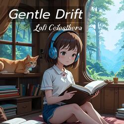 Gentle Drift