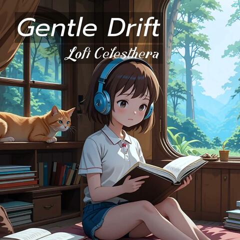 Gentle Drift