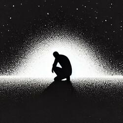 Dealing with my Demons