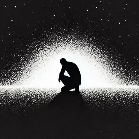 Dealing with my Demons