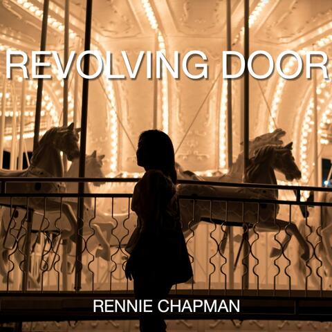 Revolving Door