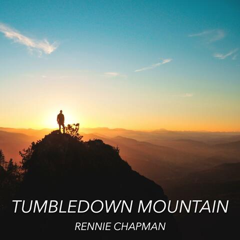 Tumbledown Mountain