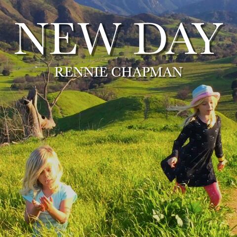 New Day