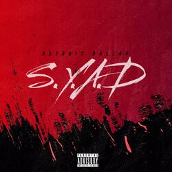 S.Y.A.D